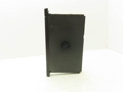 Reliance Electric 57411-2E PLC Resolver Input Processor Module Lot of 2