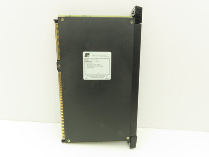 Reliance Electric 57411-2E PLC Resolver Input Processor Module Lot of 2