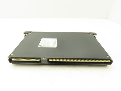 Reliance Electric 57411-2E PLC Resolver Input Processor Module Lot of 2