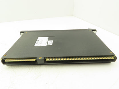 Reliance Electric 57411-2H PLC Resolver Input Processor Module Lot of 2