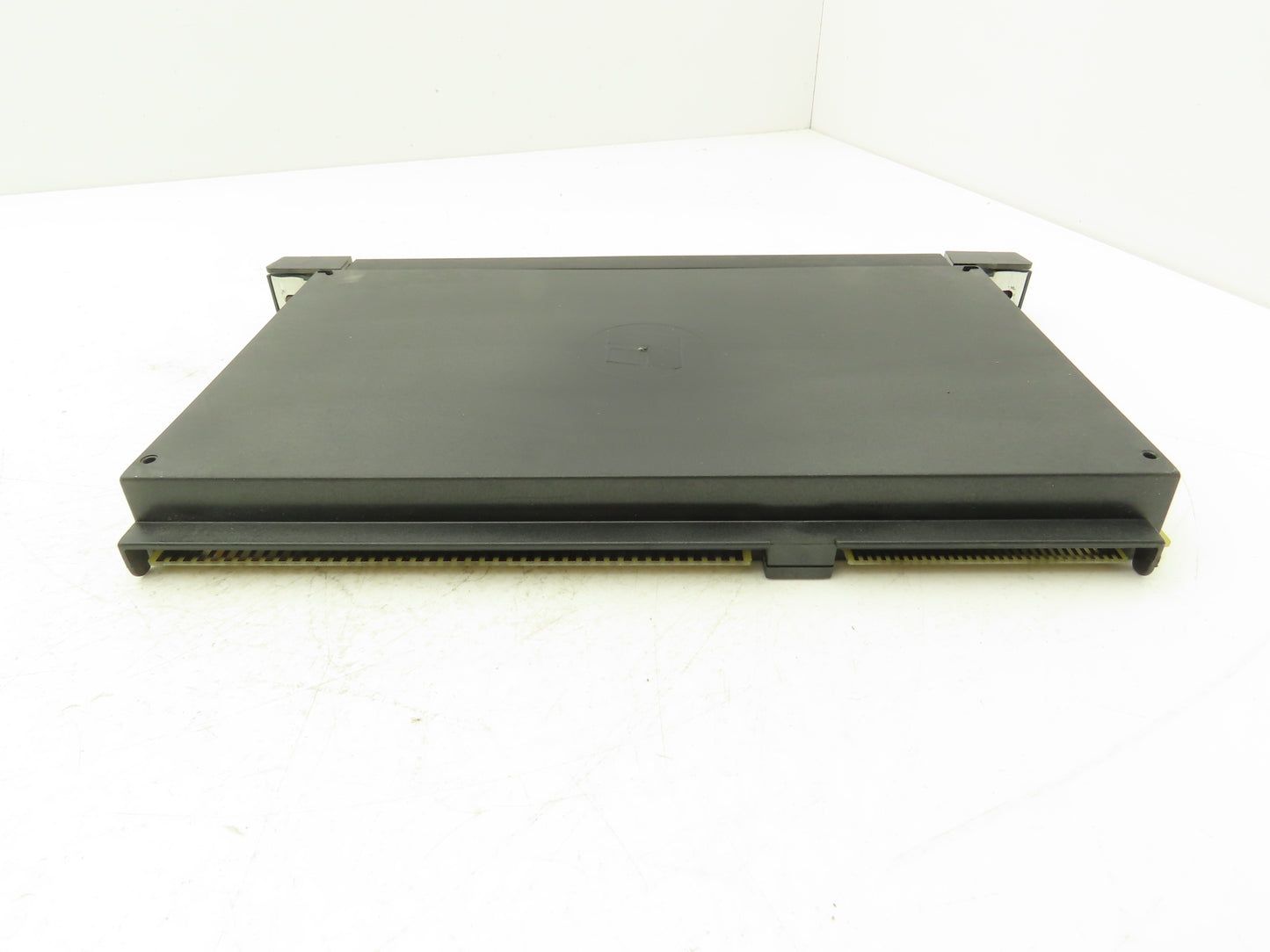Reliance Electric 57411-2H PLC Resolver Input Processor Module Lot of 2