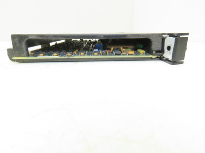 Reliance Electric 57411-2H PLC Resolver Input Processor Module Lot of 2