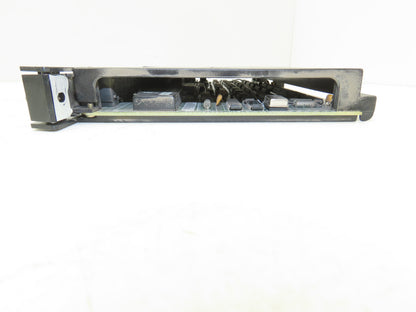 Reliance Electric 57411-2H PLC Resolver Input Processor Module Lot of 2