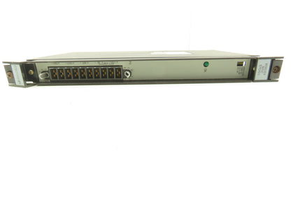 Reliance Electric 57411-2H PLC Resolver Input Processor Module Lot of 2