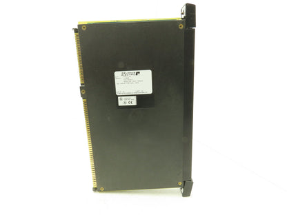 Reliance Electric 57411-2H PLC Resolver Input Processor Module Lot of 2