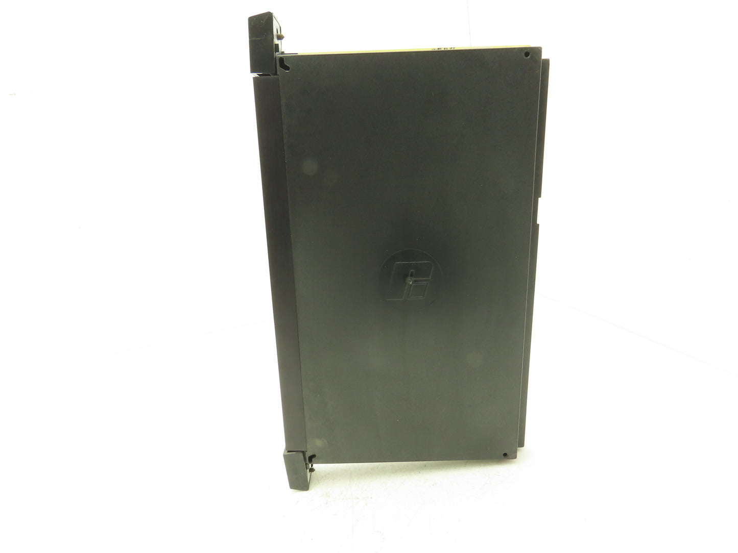 Reliance Electric 57411-2H PLC Resolver Input Processor Module Lot of 2