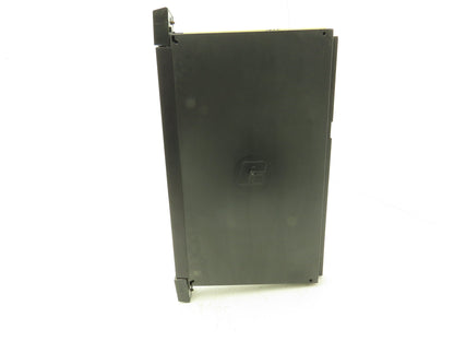 Reliance Electric 57411-2H PLC Resolver Input Processor Module Lot of 2