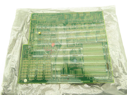 Voltec 32000 Single Board Computer Board Revision C