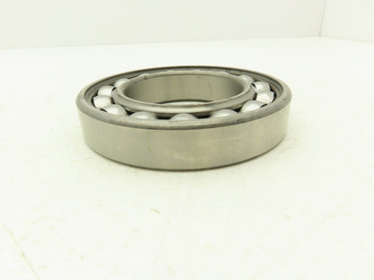 SKF 216 Radial Deep Groove Ball Bearing 80mm ID x 140mm OD x 26mm Width