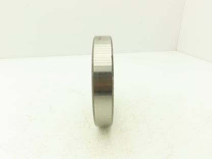 SKF 216 Radial Deep Groove Ball Bearing 80mm ID x 140mm OD x 26mm Width