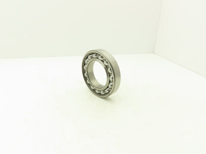 SKF 216 Radial Deep Groove Ball Bearing 80mm ID x 140mm OD x 26mm Width