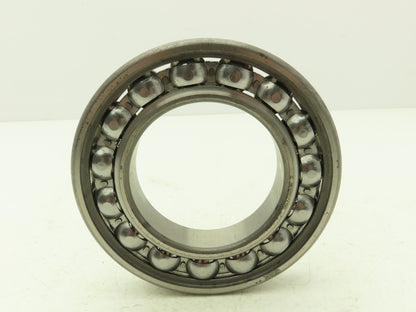 SKF 216 Radial Deep Groove Ball Bearing 80mm ID x 140mm OD x 26mm Width