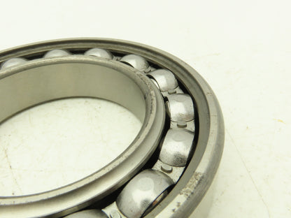SKF 216 Radial Deep Groove Ball Bearing 80mm ID x 140mm OD x 26mm Width
