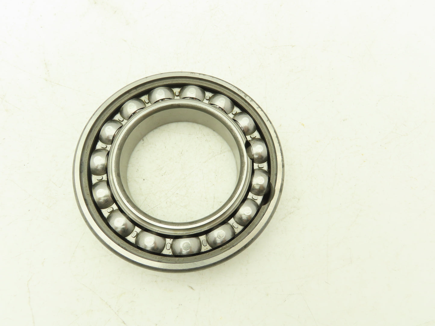 SKF 216 Radial Deep Groove Ball Bearing 80mm ID x 140mm OD x 26mm Width