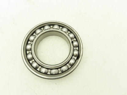SKF 216 Radial Deep Groove Ball Bearing 80mm ID x 140mm OD x 26mm Width