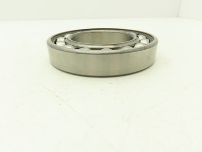 SKF 216 Radial Deep Groove Ball Bearing 80mm ID x 140mm OD x 26mm Width