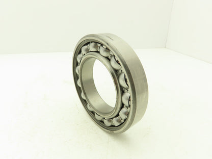 SKF 216 Radial Deep Groove Ball Bearing 80mm ID x 140mm OD x 26mm Width