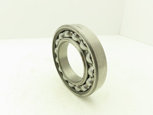 SKF 216 Radial Deep Groove Ball Bearing 80mm ID x 140mm OD x 26mm Width