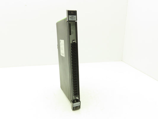 Reliance Electric 57401-2 PLC Drive Digital I/O Module