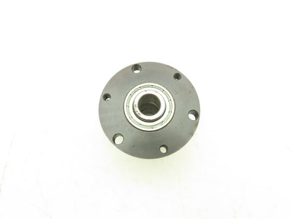 Brewer Machine SD 1.3125/1.3135 Ball Bearing Idler Bushing 5/8" Bore x 3" OD