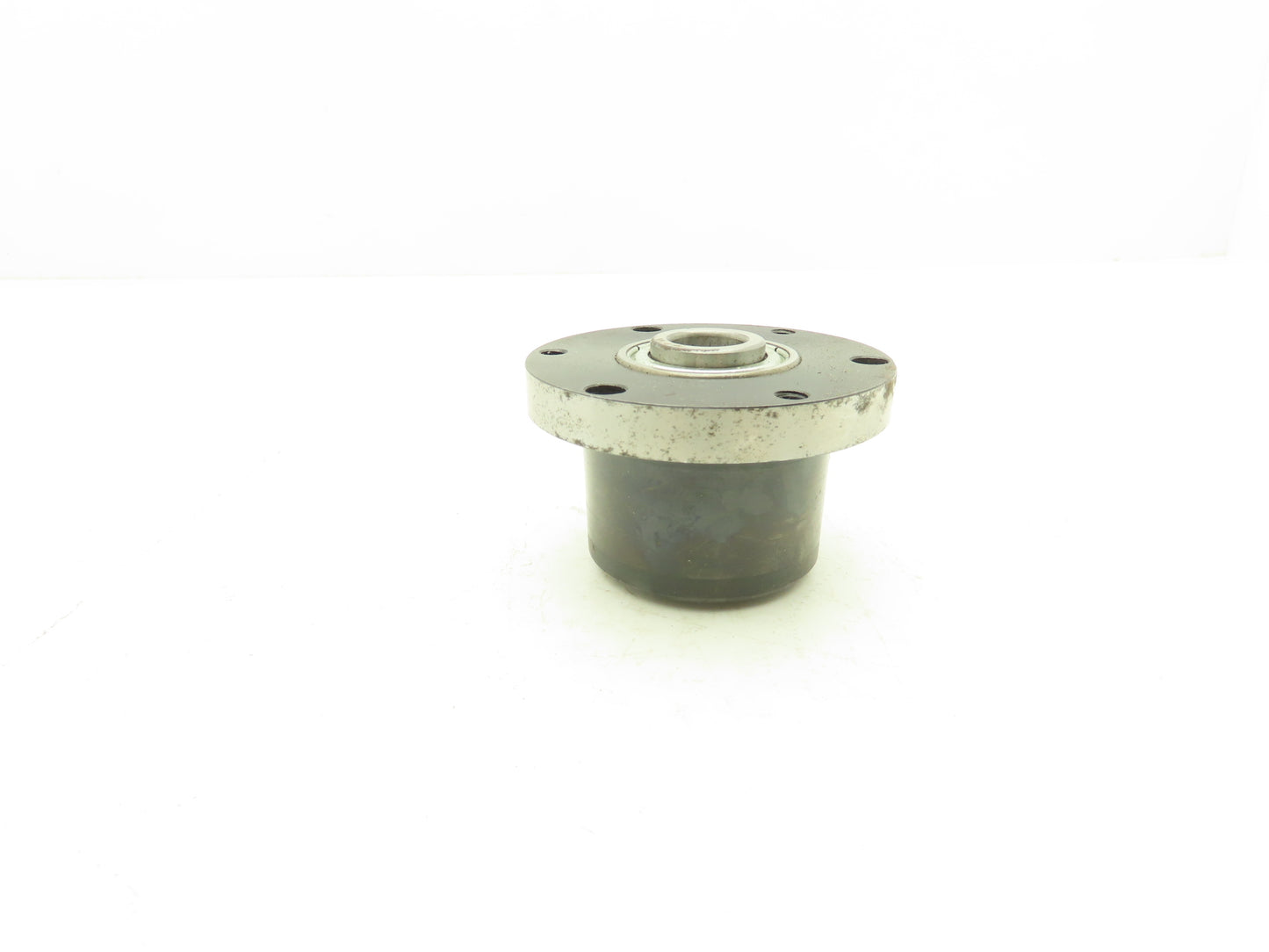 Brewer Machine SD 1.3125/1.3135 Ball Bearing Idler Bushing 5/8" Bore x 3" OD