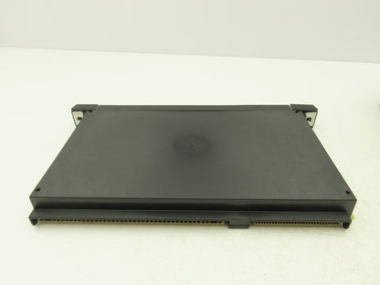 Reliance Electric 57403-F PLC AC Output Module 115V 57C403 Lot of 5