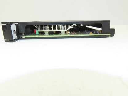 Reliance Electric 57403-F PLC AC Output Module 115V 57C403 Lot of 5
