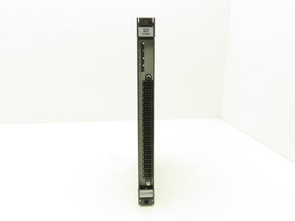 Reliance Electric 57456-B PLC AC Output Module 115V 16 Channel 61C500