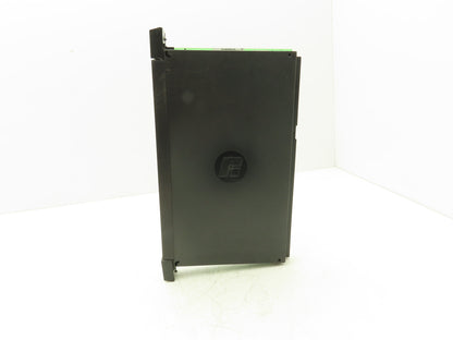 Reliance Electric 57456-B PLC AC Output Module 115V 16 Channel 61C500