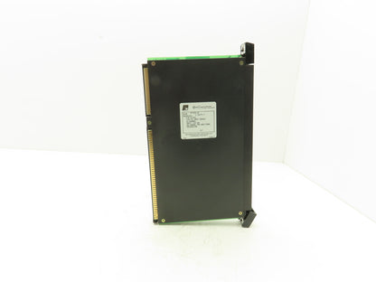 Reliance Electric 57456-B PLC AC Output Module 115V 16 Channel 61C500