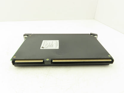 Reliance Electric 57456-B PLC AC Output Module 115V 16 Channel 61C500