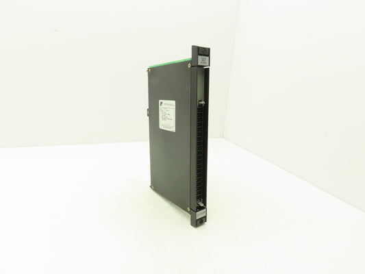 Reliance Electric 57456-B PLC AC Output Module 115V 16 Channel 61C500