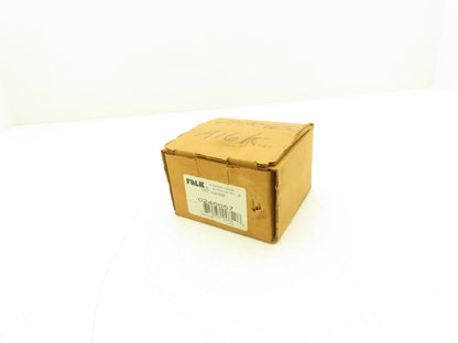 Falk 1070T HUB RSB Hub Solid Bore Grid Type Coupling 3.4" Hub 6-1/4" OD