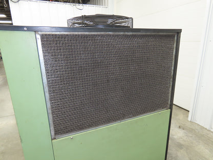 Sullair SRC325 Refrigerated Compressed Air Dryer 325CFM 460V 3Ph
