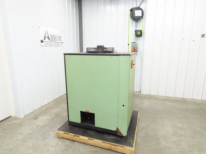 Sullair SRC325 Refrigerated Compressed Air Dryer 325CFM 460V 3Ph