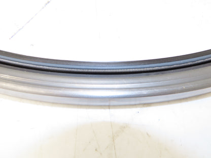 SKF 2100522 Radial Shaft Seal Single Lip 21.00" Shaft Dia 23.00" OD 0.625 Width