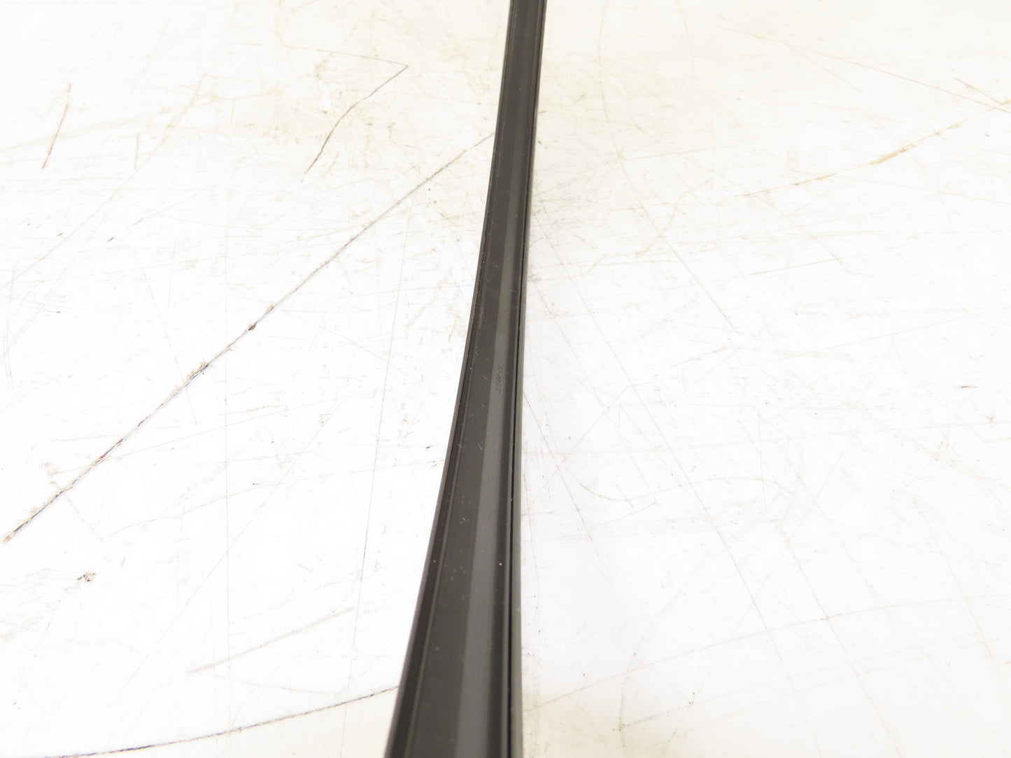 SKF 2100522 Radial Shaft Seal Single Lip 21.00" Shaft Dia 23.00" OD 0.625 Width