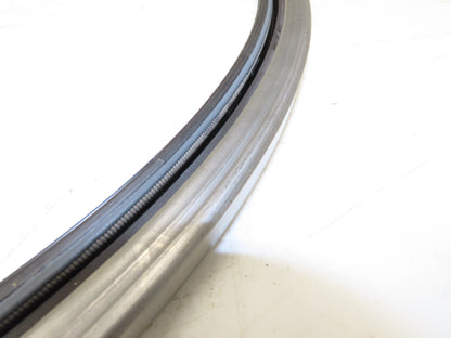 SKF 2100522 Radial Shaft Seal Single Lip 21.00" Shaft Dia 23.00" OD 0.625 Width