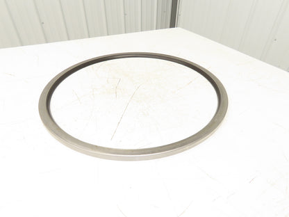 SKF 2100522 Radial Shaft Seal Single Lip 21.00" Shaft Dia 23.00" OD 0.625 Width