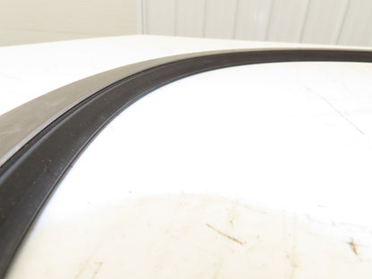 SKF 2100522 Radial Shaft Seal Single Lip 21.00" Shaft Dia 23.00" OD 0.625 Width