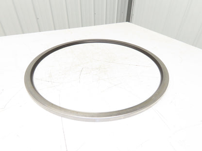 SKF 2100522 Radial Shaft Seal Single Lip 21.00" Shaft Dia 23.00" OD 0.625 Width