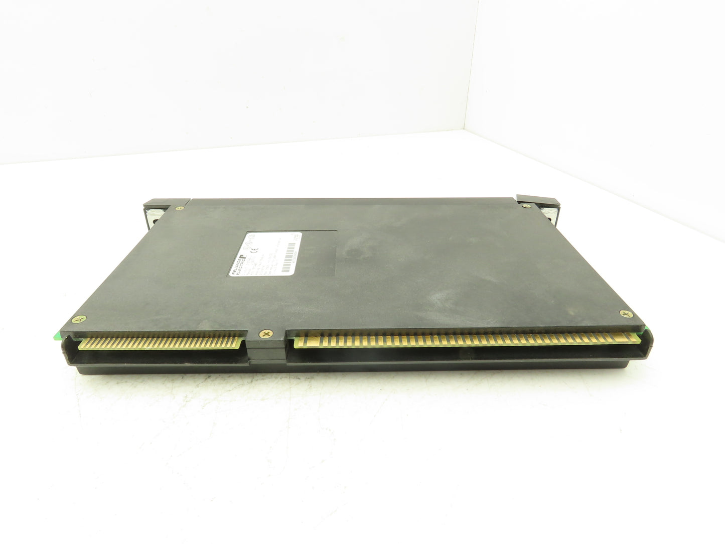 Reliance Electric 0-57409-J PLC Analog Input Module 2 Channel 57C409 Lot of 2