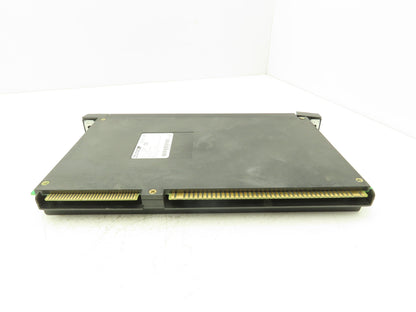 Reliance Electric 0-57409-J PLC Analog Input Module 2 Channel 57C409 Lot of 2