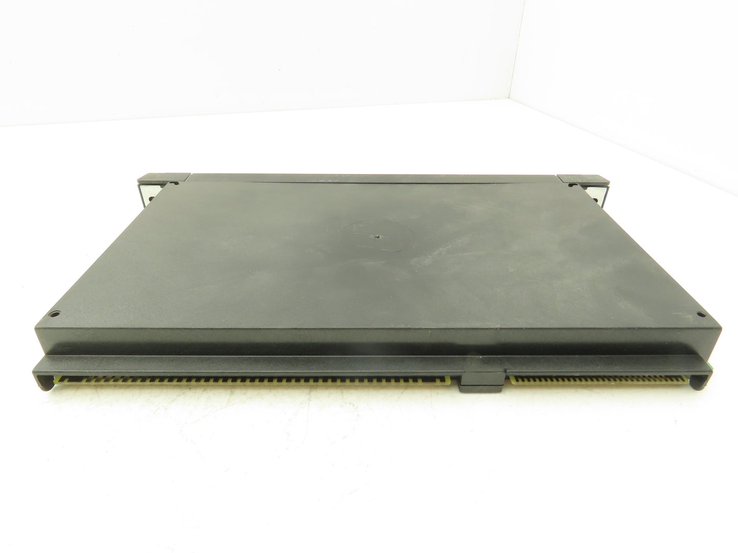 Reliance Electric 0-57409-J PLC Analog Input Module 2 Channel 57C409 Lot of 2
