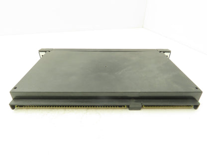 Reliance Electric 0-57409-J PLC Analog Input Module 2 Channel 57C409 Lot of 2