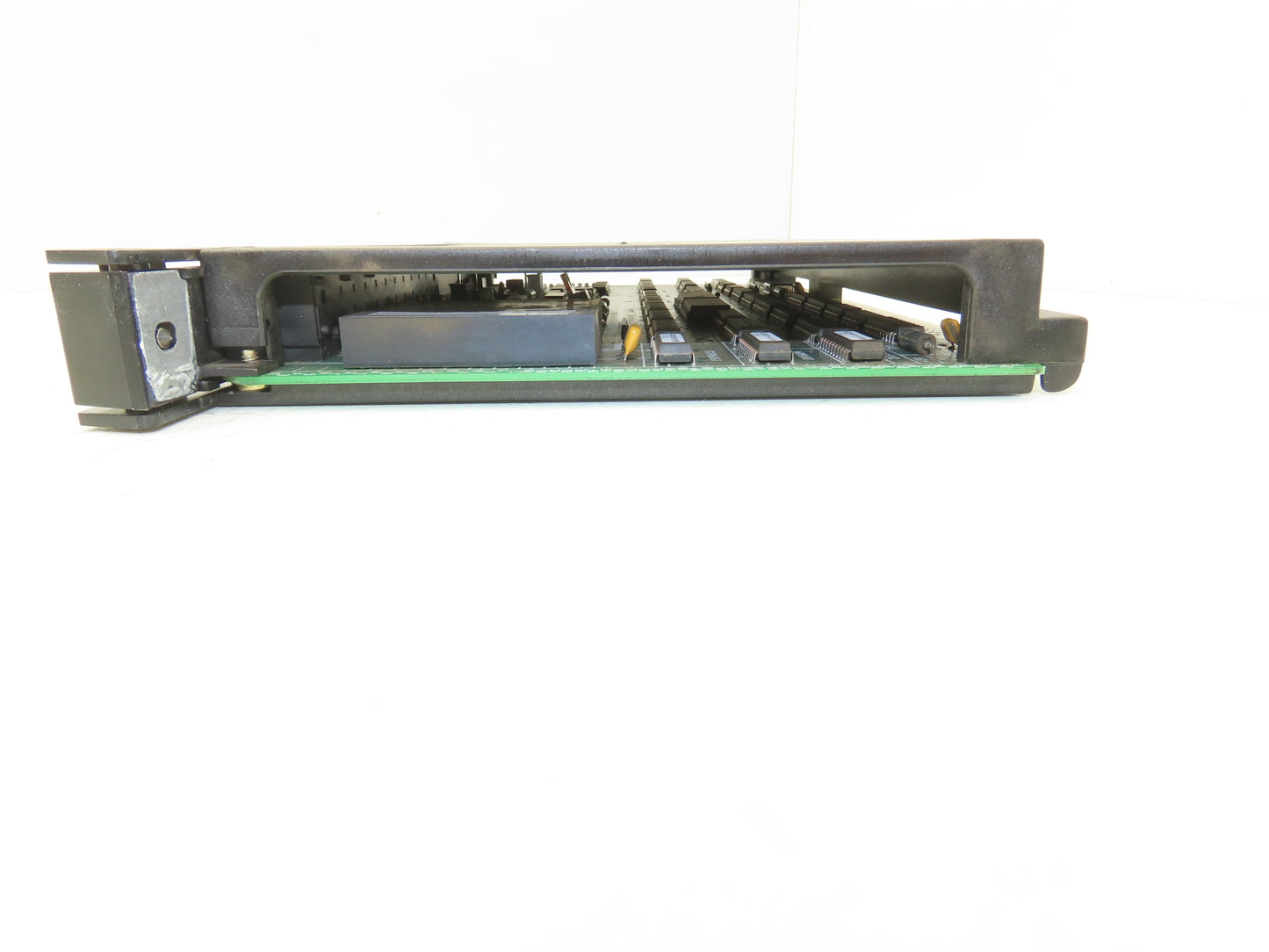 Reliance Electric 0-57409-J PLC Analog Input Module 2 Channel 57C409 Lot of 2
