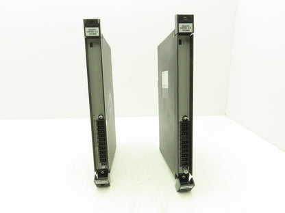 Reliance Electric 0-57409-J PLC Analog Input Module 2 Channel 57C409 Lot of 2