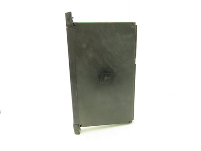 Reliance Electric 0-57409-J PLC Analog Input Module 2 Channel 57C409 Lot of 2