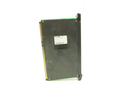 Reliance Electric 0-57409-J PLC Analog Input Module 2 Channel 57C409 Lot of 2
