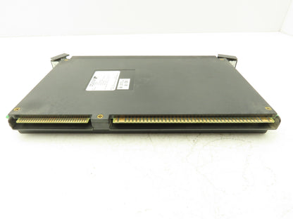 Reliance Electric 57409-G PLC Analog Input Module 2 Channel 57C409 Lot of 2